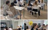 изображение_viber_2025-06-12_12-50-15-096 (1)